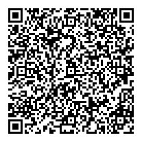 Mohamed Ebrahim__c1ak