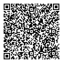 Ibrahim Mustsfa_EmE_h