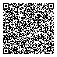 ����� �����_JMcAE