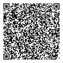 ���� ����� ���_jX1RW