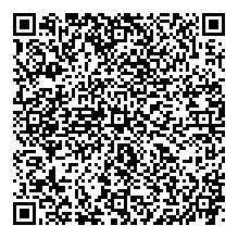 ���� ��������_iKPGK