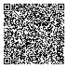 ����� ��� ����_hZJTF