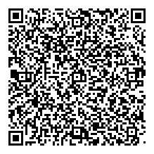 Muhammad Ali married_MqVGF