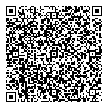 eslam abd elraheem_St8h4