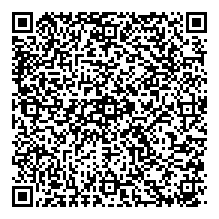 Shehryar Khan you_8XEfD