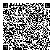 غزالي غندور_DGiZm