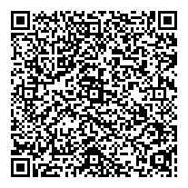 ���� ���_BxbGa