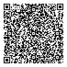 ��� ���� ����_c7er9