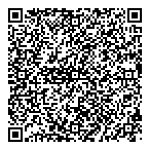 احمد عبدالله_LgoGg