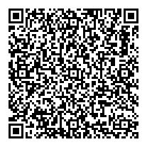 Reguieg Khaled__cBfJ