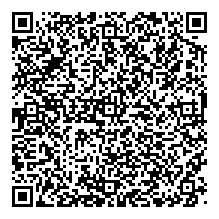 مصطفى عبدة_mZfPk