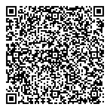 ��� �����_7Km8N