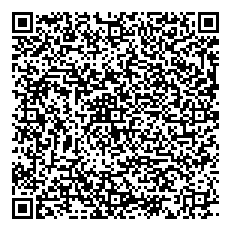 ��� ����� ��������_OEkgz