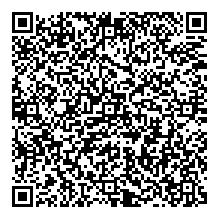 ��������� �����_dyTIX