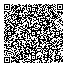 ����� ��������_B9KHP