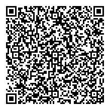 ���� ����_SZSM4