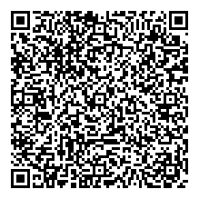 ���� ���_OIzNJ