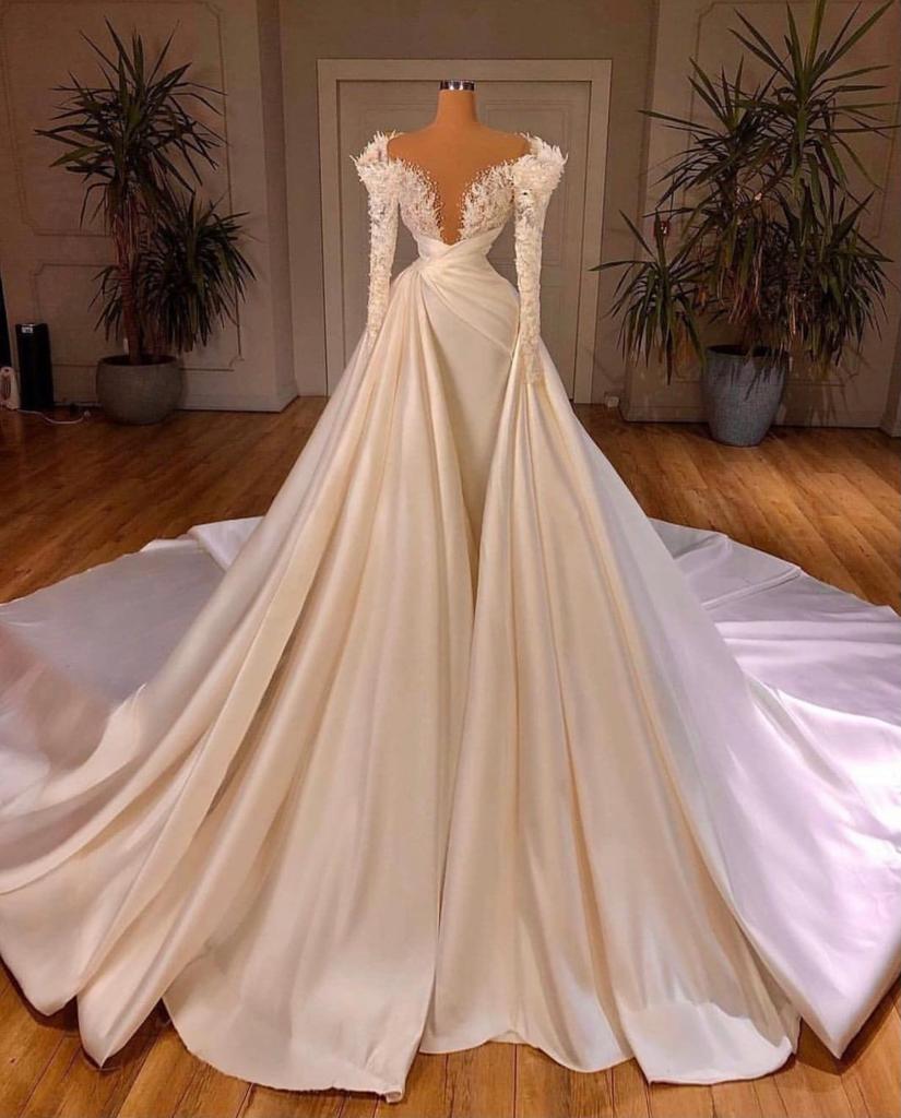 ���� �����