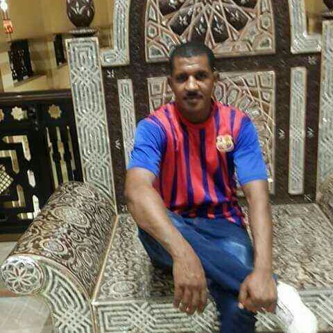 Lazem zo Lazem_dNSWs