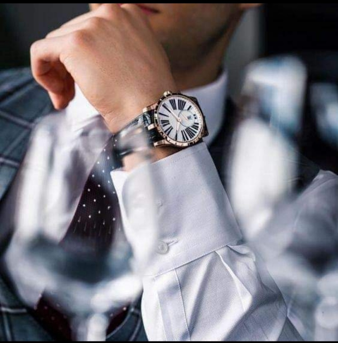 ��� ������ �����_rDpRz