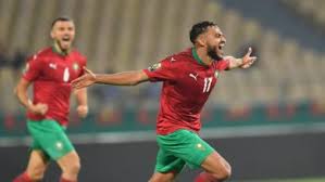 Yassmine Roukbi_6Zp9O