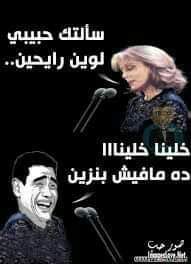 ����� ������������� �������_YLwmX