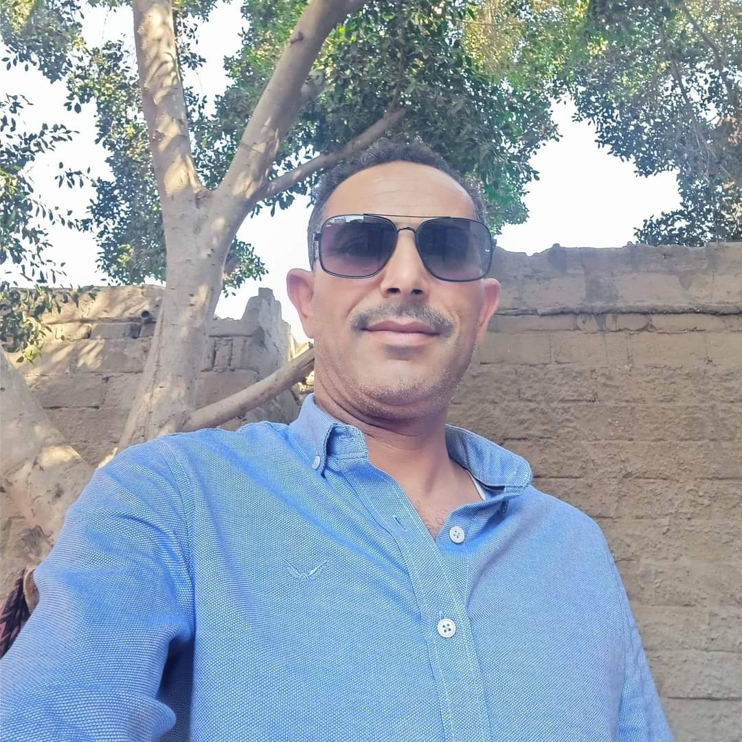 ���� ���_hJivP