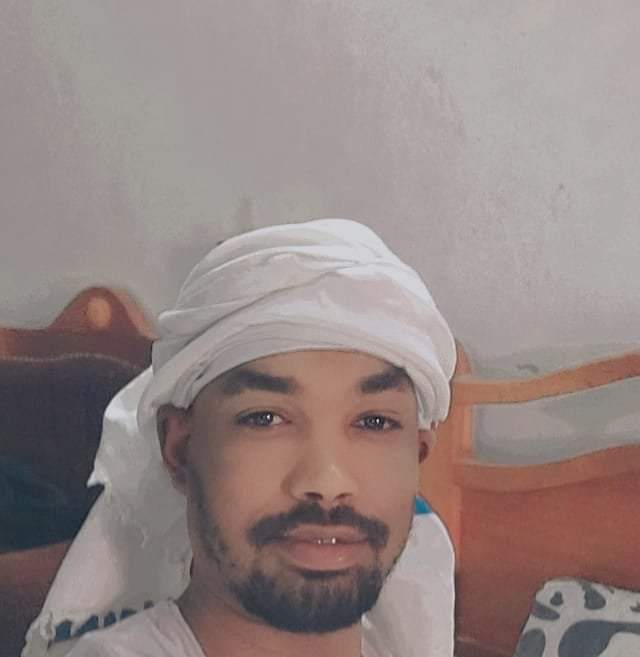 ������� �������_NmWRn