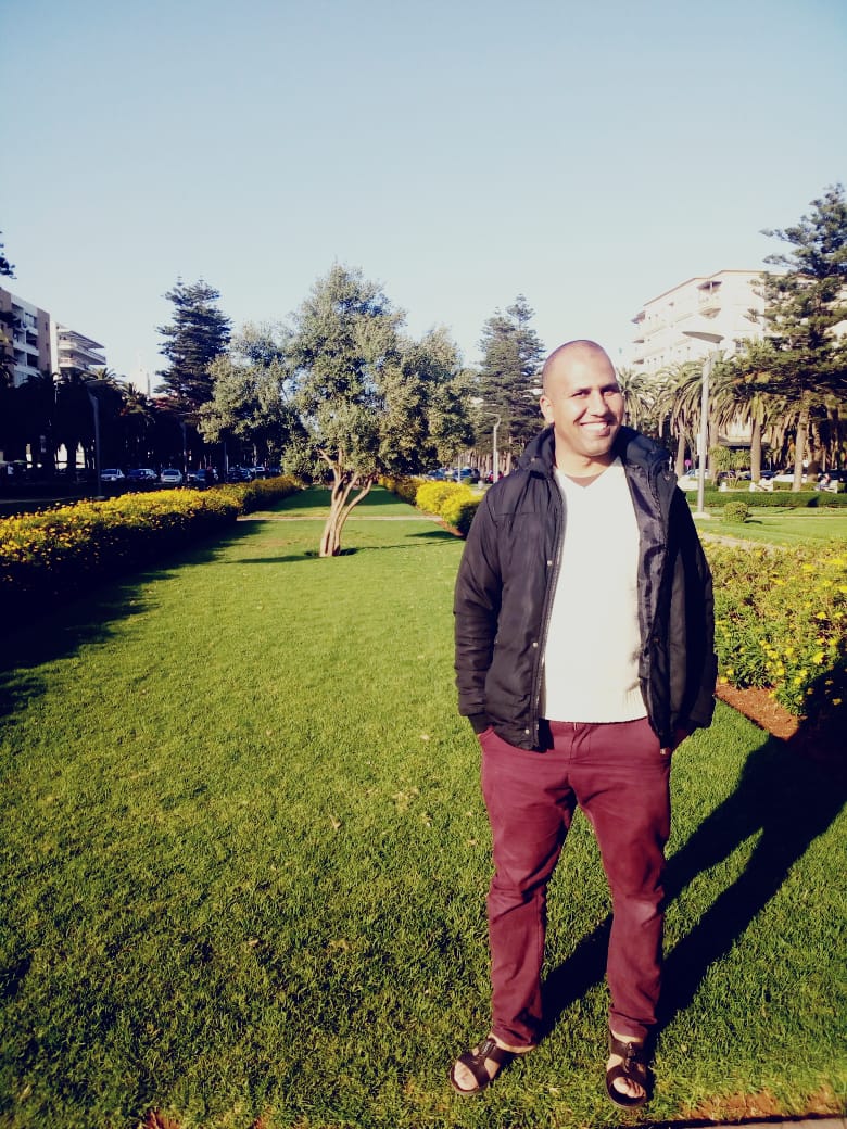 Hamid G�n�ral_jPzW0