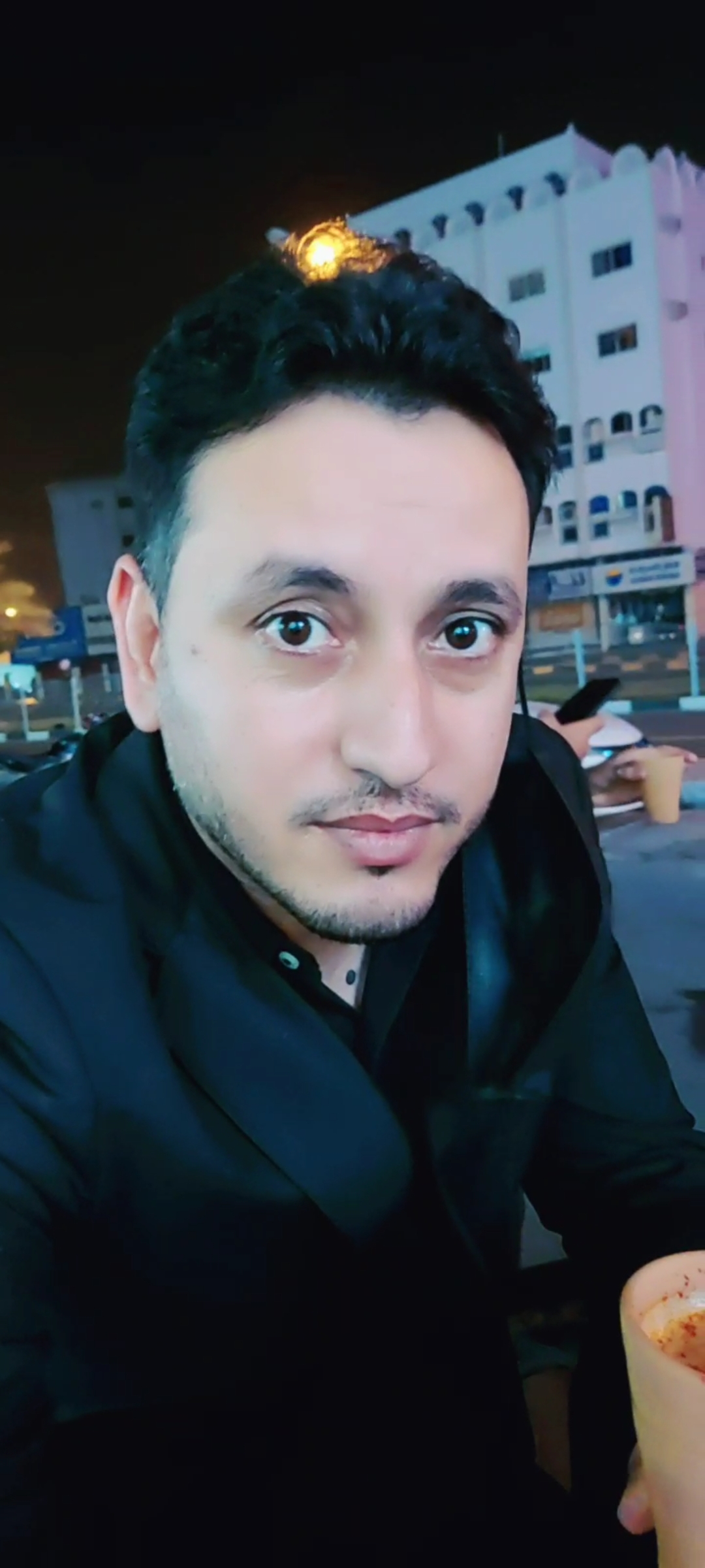 Muzahir Bangash_EJIj6