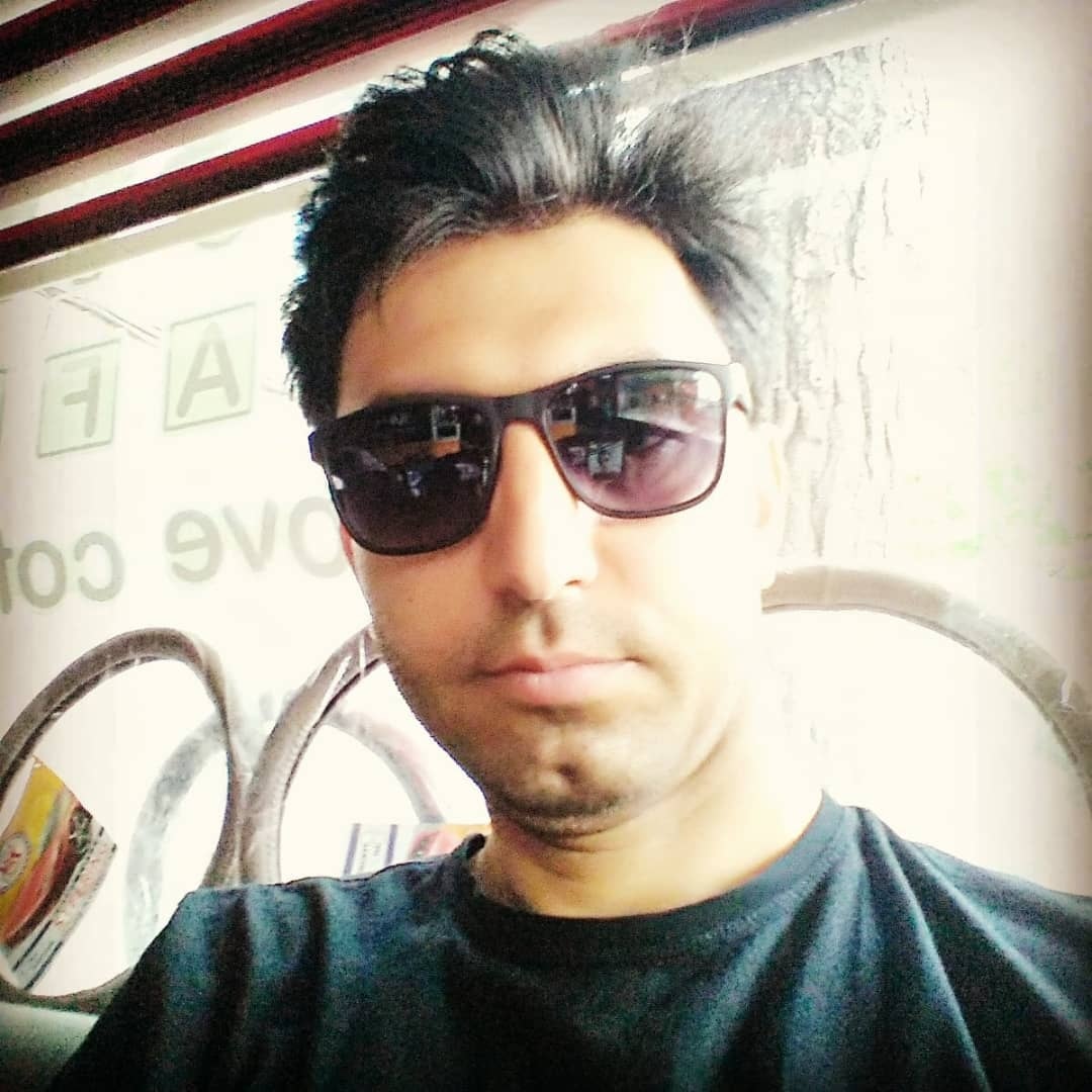 MOHAMMAD FATHI_xn1Il