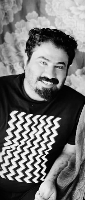 Zain Al abedien_UzZJ9