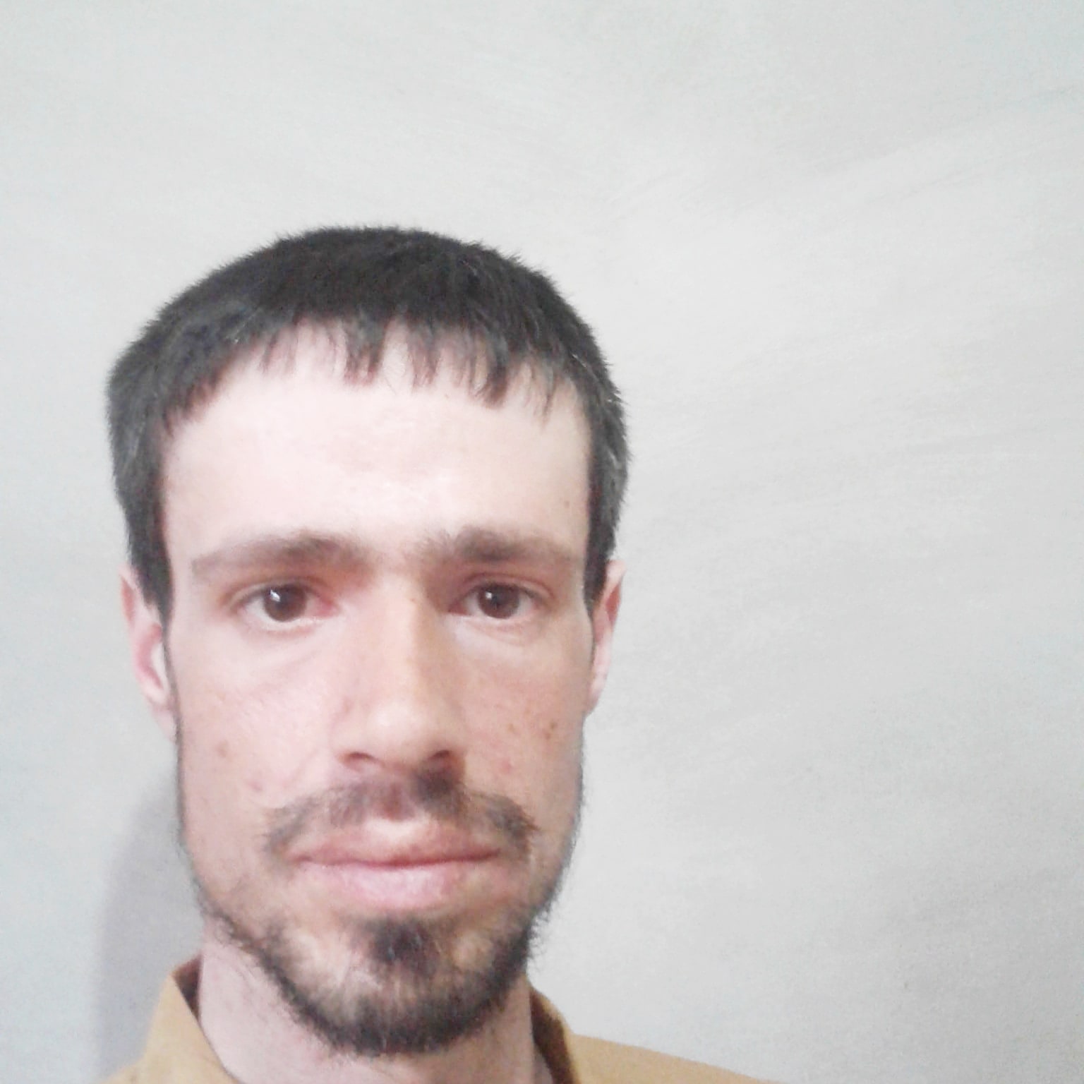 Bvcfbvc Nvcdbvc_zefsa