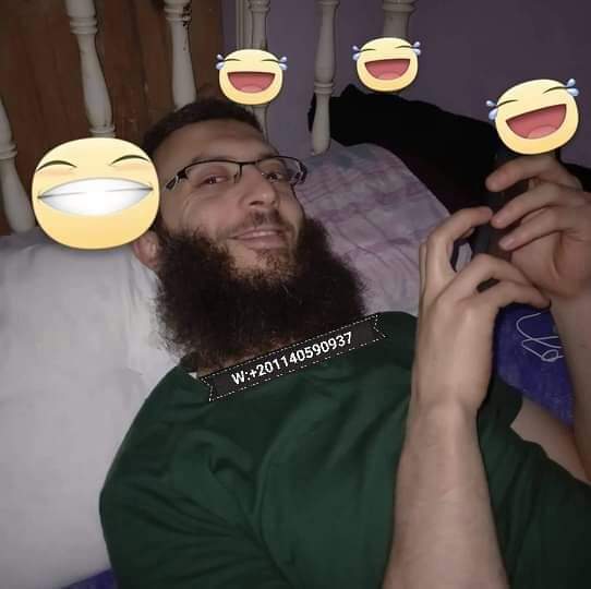 ����� �������� �����