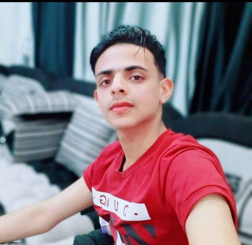 ���� ������_6lcmQ