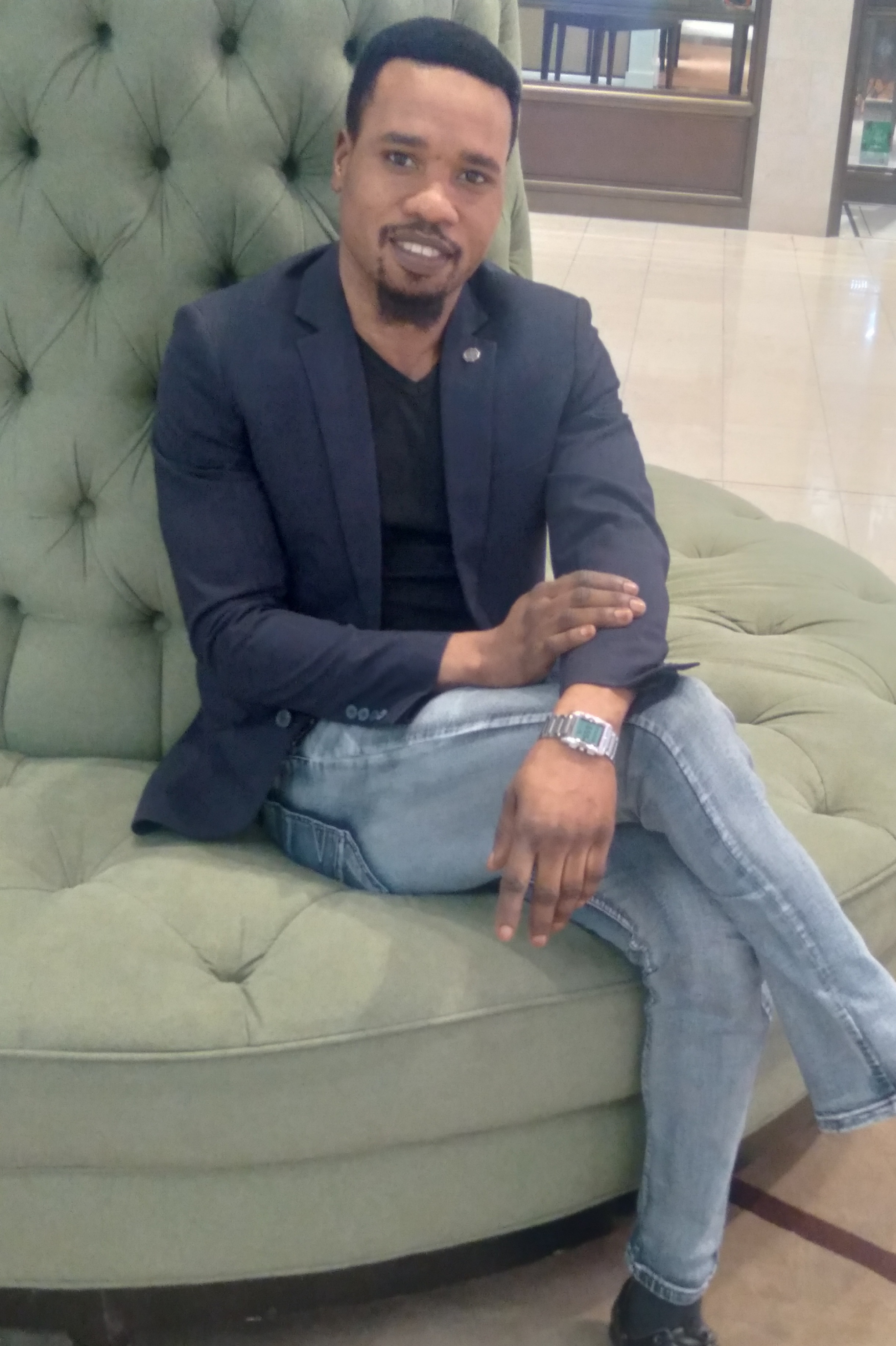 Abu samar Moussa_4jZ5f