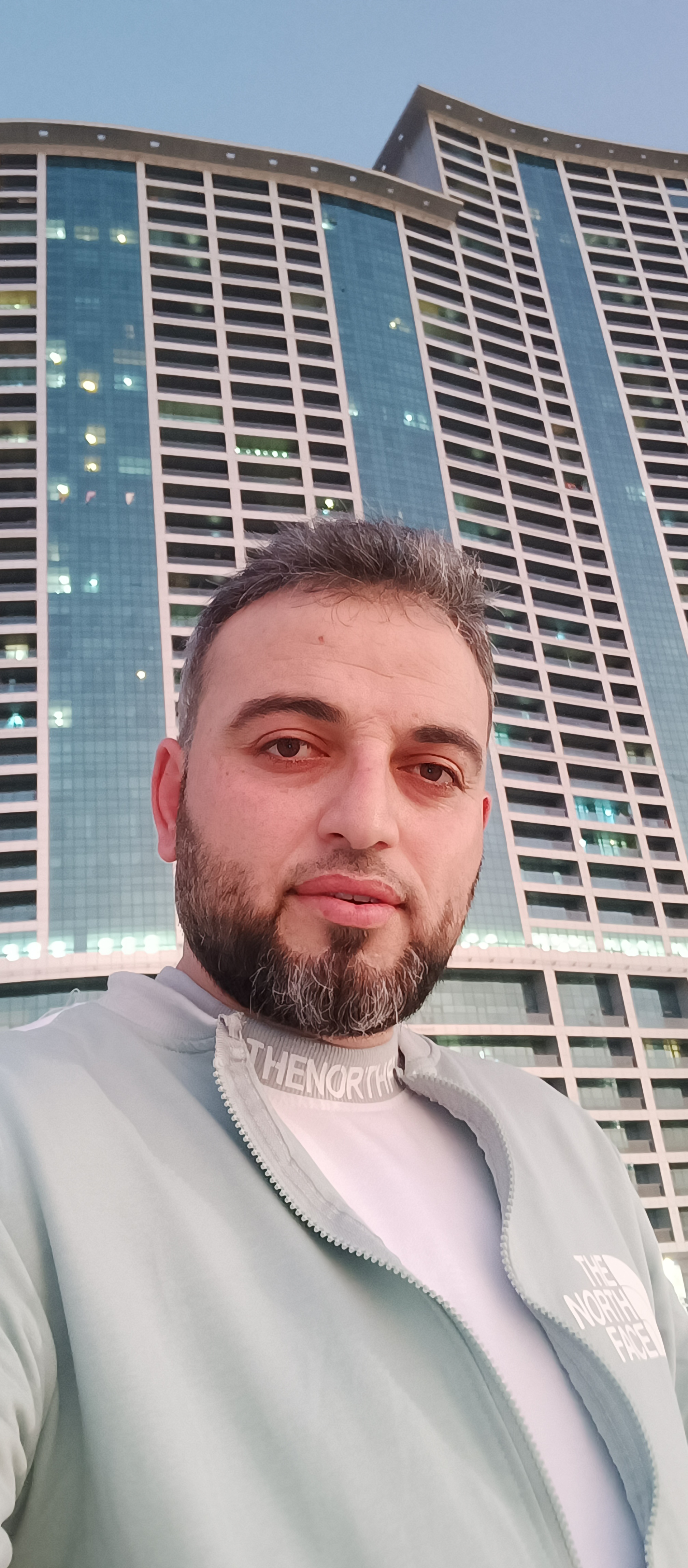 ������ Watch me_rj2Cp