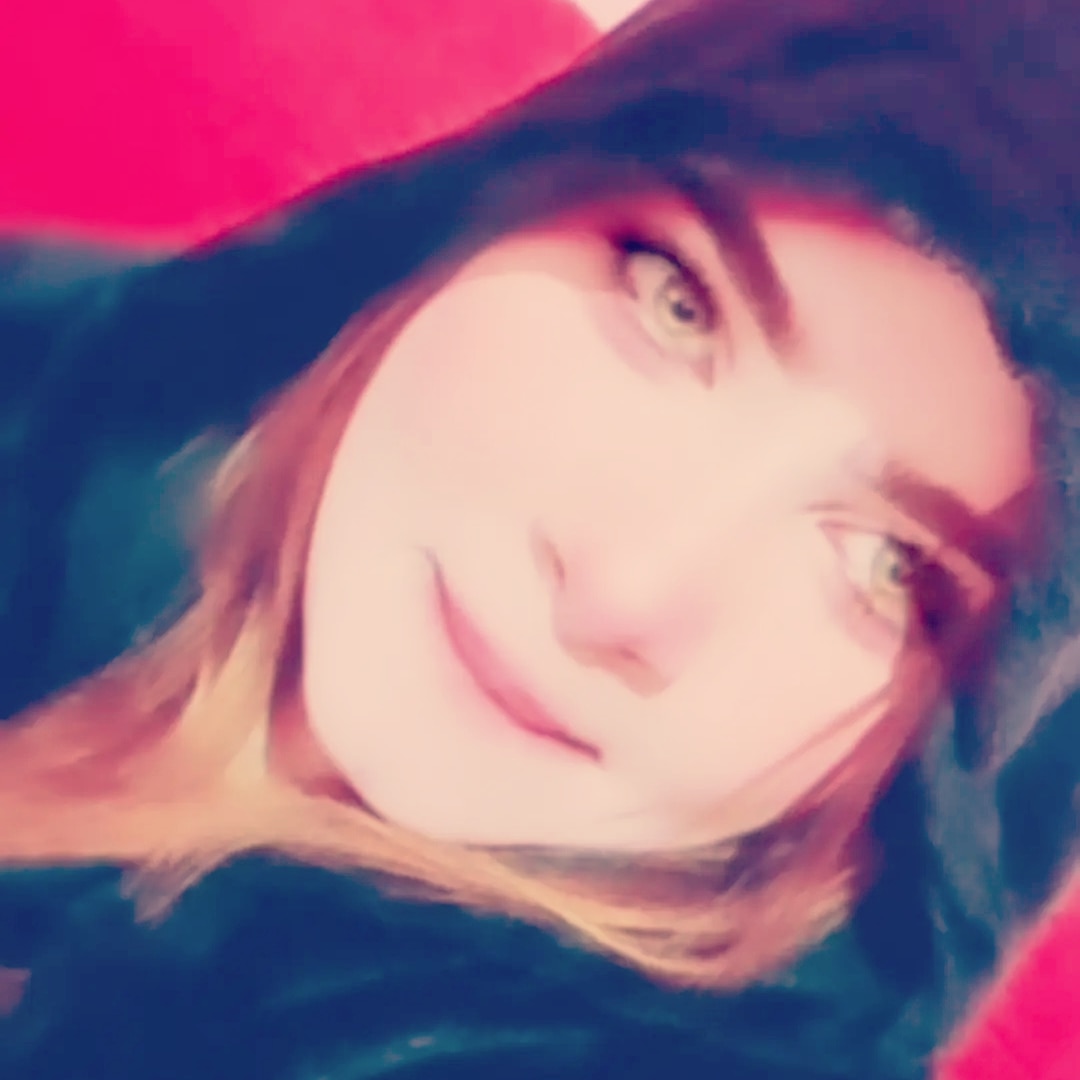 Nermein Hussein_L_cn3