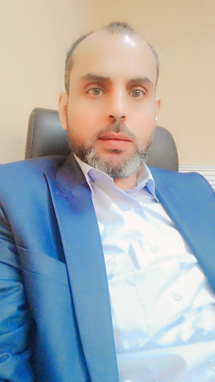 Mohamed Rashid__FcX2