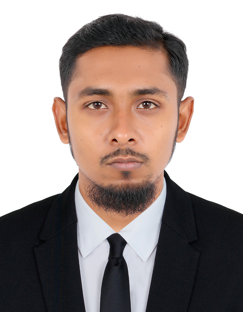 Mohammad Rakib_gsq3L