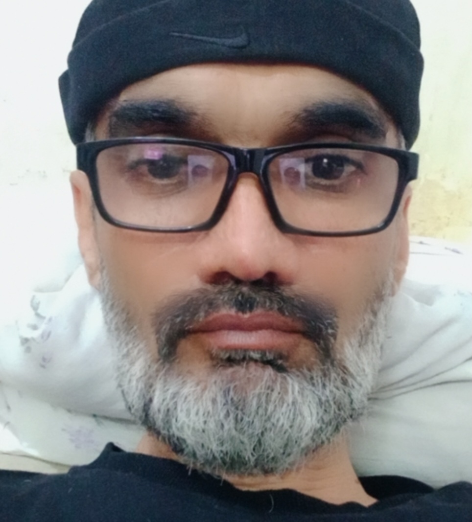 Mansuor Ghorabi_w4Rtu