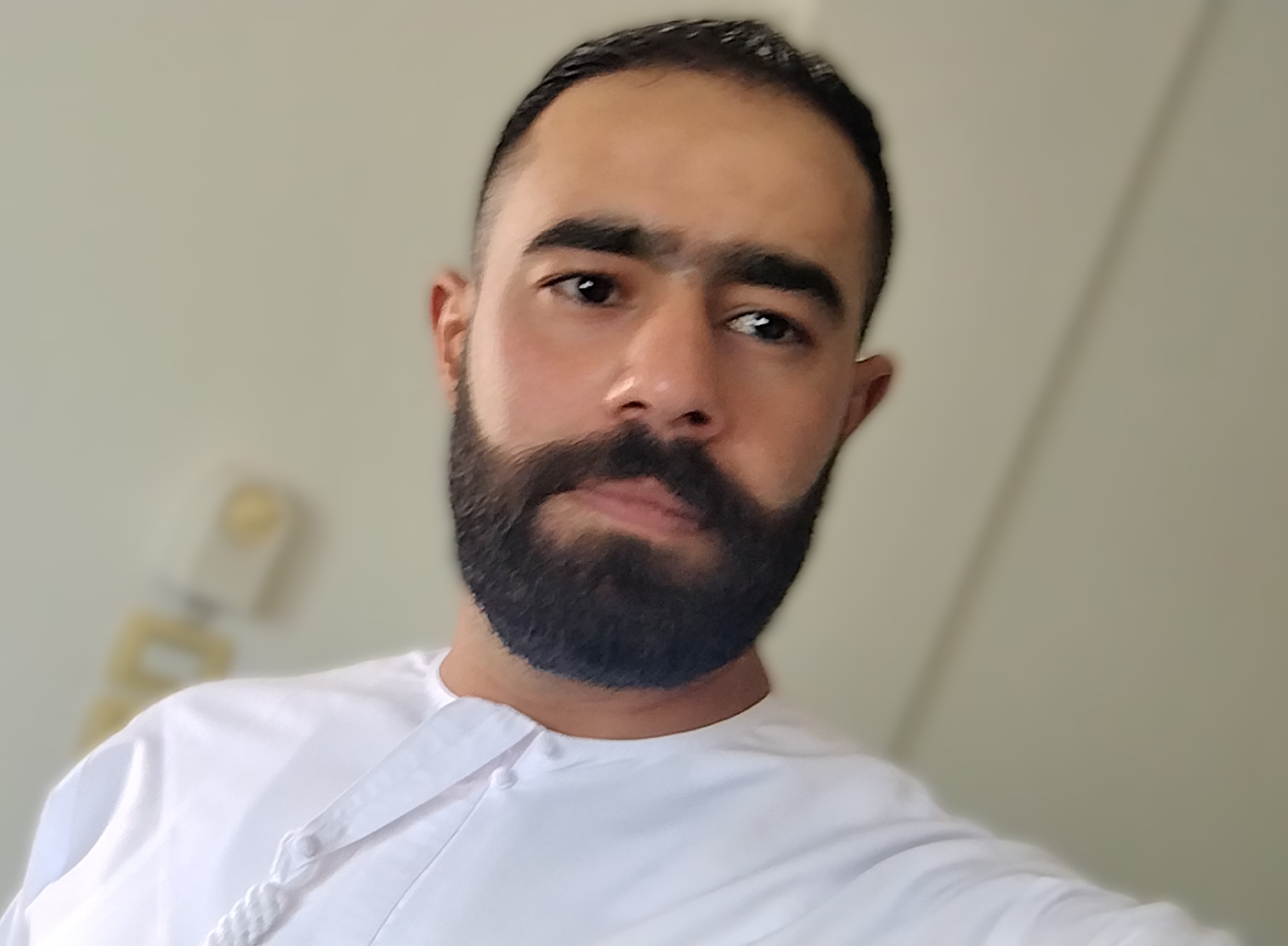 ���� ����_Q79Xn