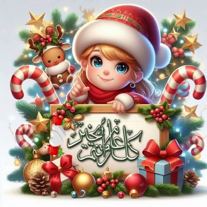 ����� �������_03qHG