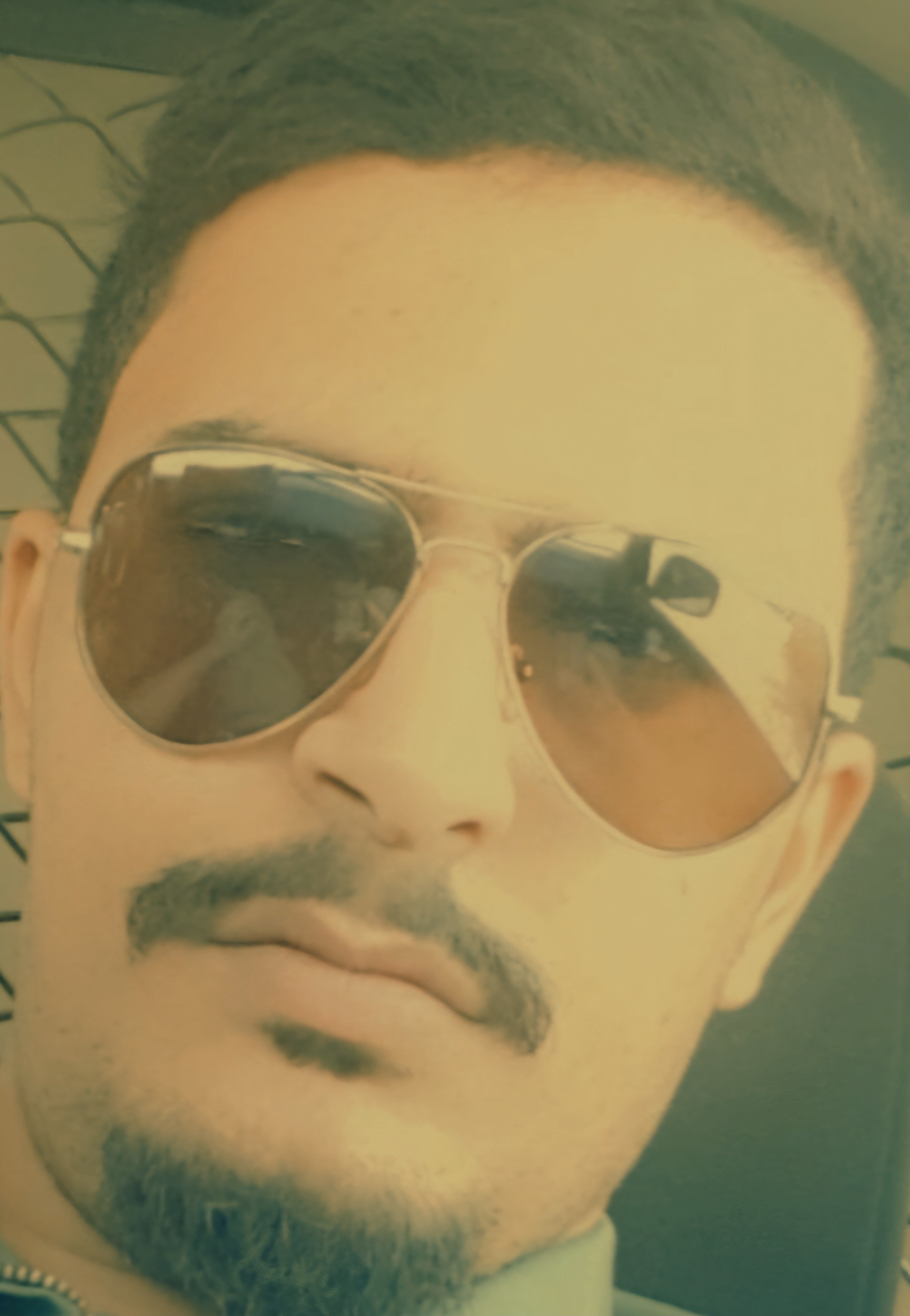 Abdullah aboAli_wQznJ