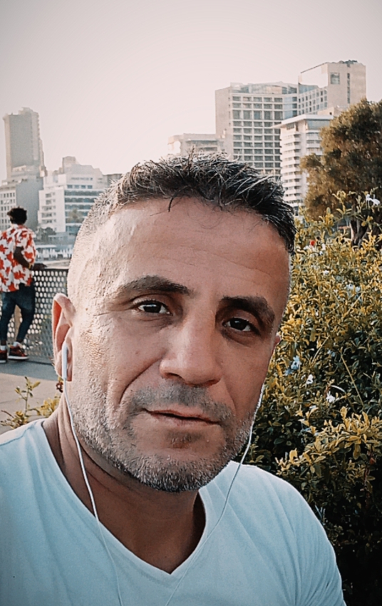 abdulfattah ghriwati_CknIV