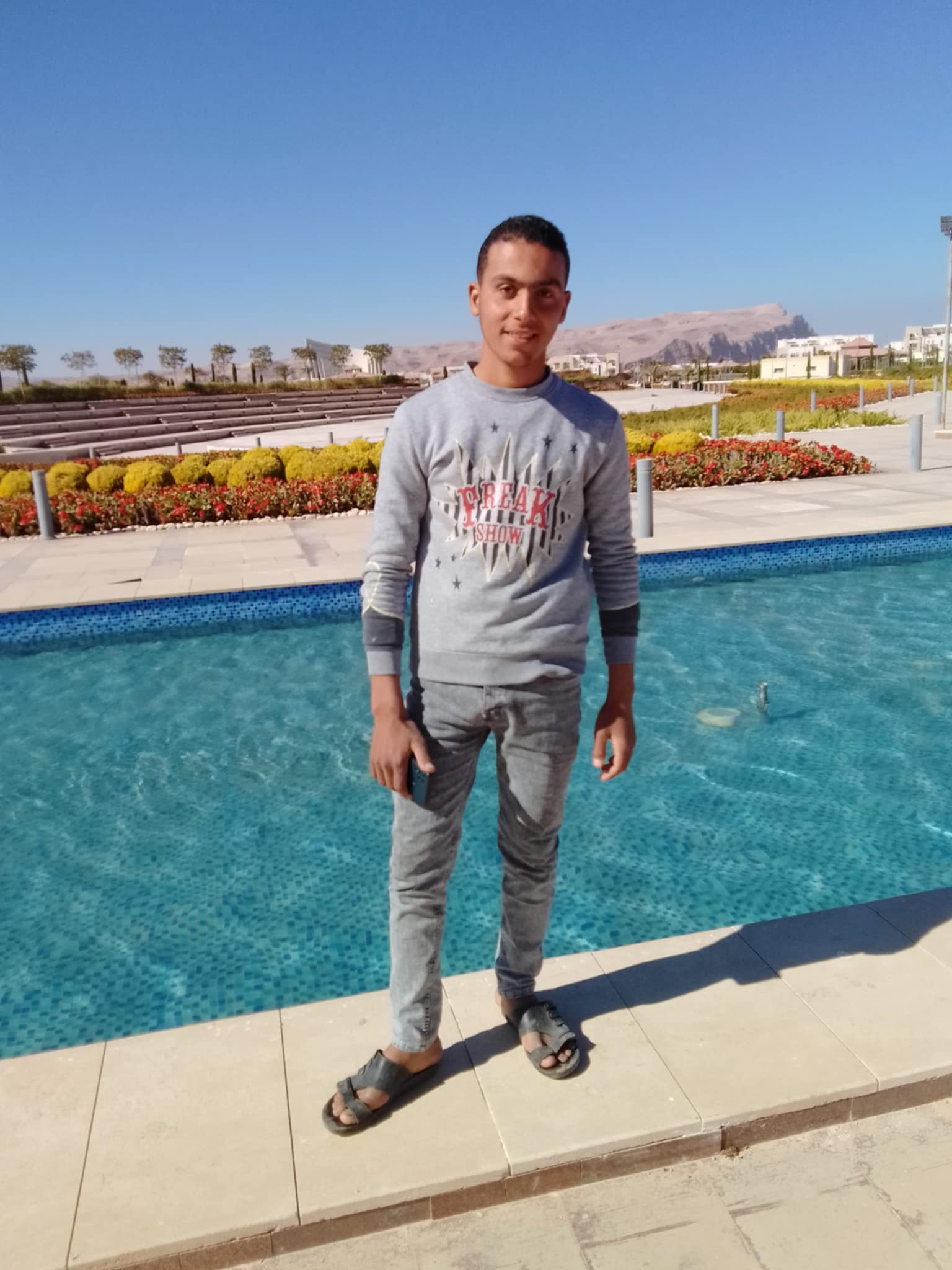 Mohammed Ebrahem Diab_GWkY5