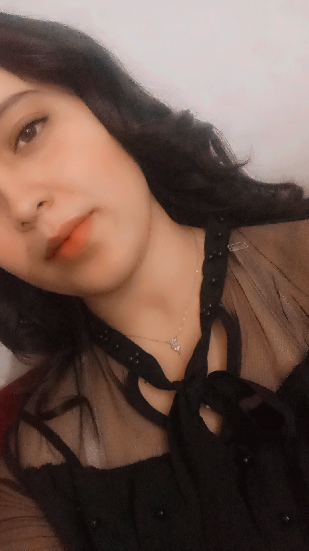 Najat Ablouh_wxtHo