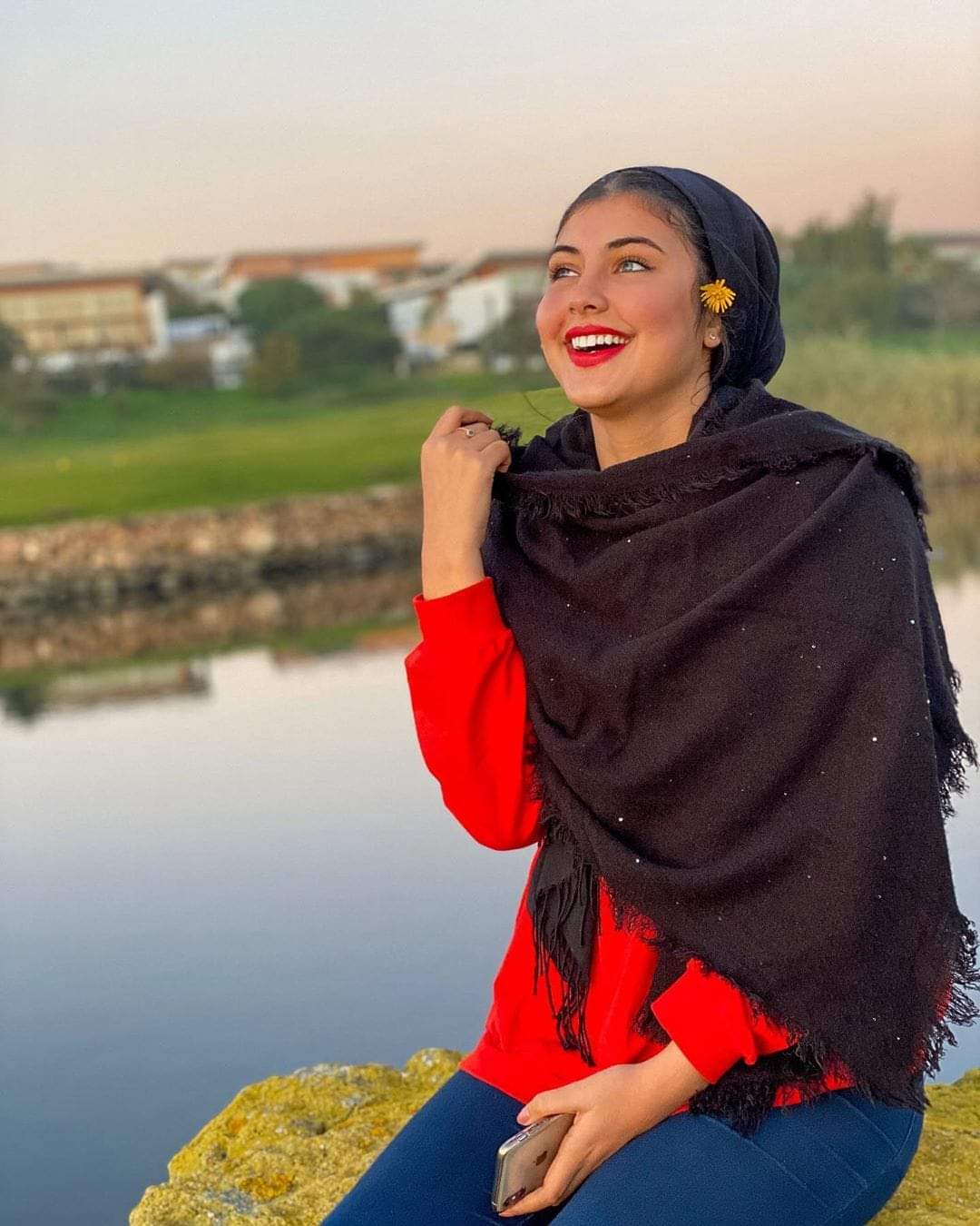 Noor Khatab_yeB2z