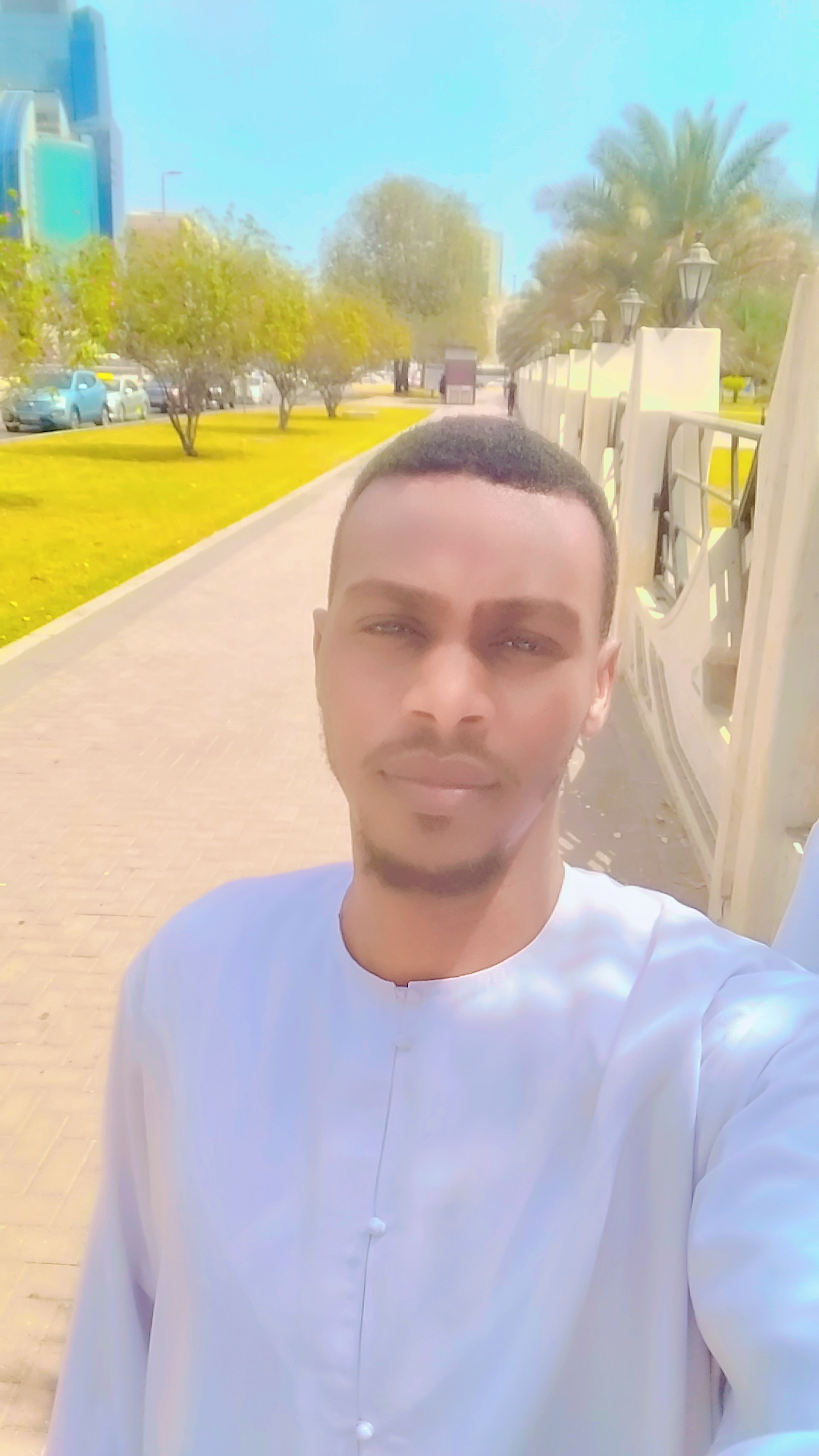 Mohamed alradi_SxUCG