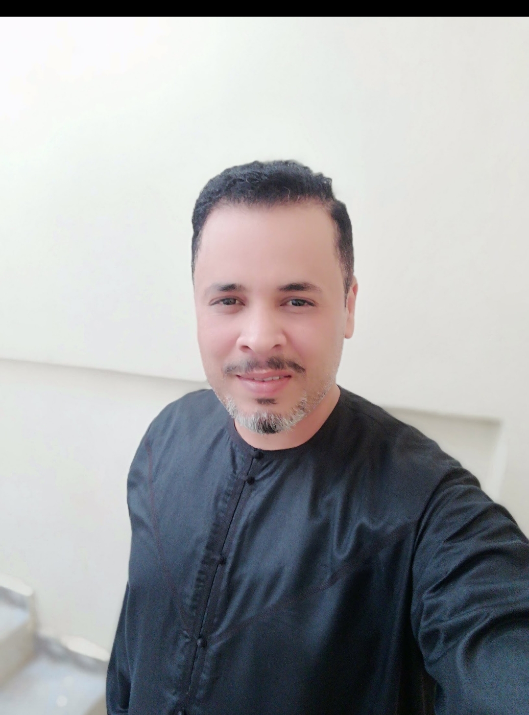 Abdulla Fawaz_XIzwb